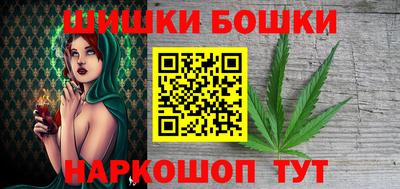 кокс Донецк