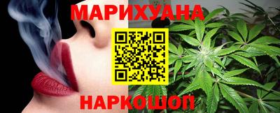 амфетамин Дубна