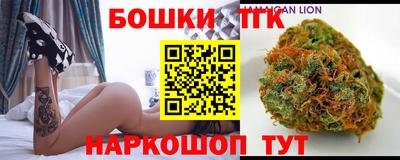 амфетамин Дубна